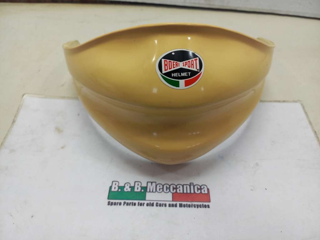 beb-107500 image