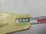 beb-107500 image