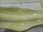 beb-107501 image
