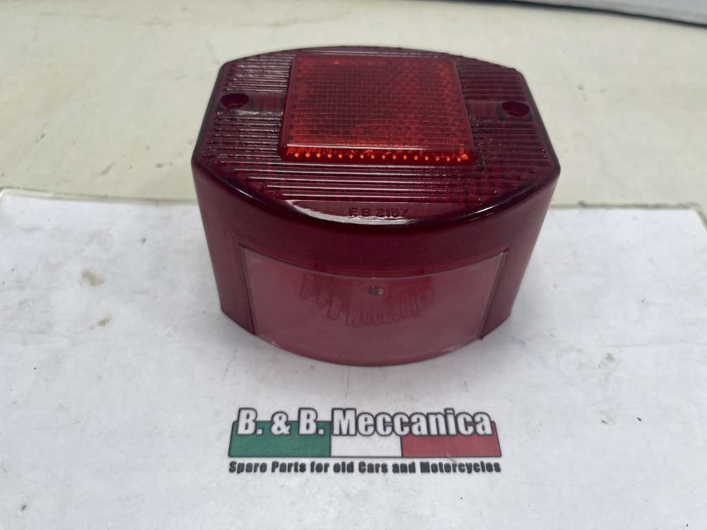 beb-107502 image