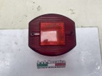 beb-107502 image