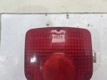 beb-107503 image