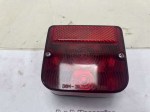 beb-107504 image