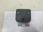 beb-107504 image
