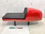 beb-107506 image