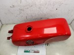beb-107506 image