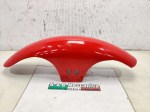 beb-107507 image