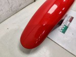 beb-107507 image