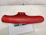 beb-107507 image