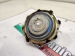 beb-107508 image
