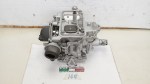 beb-107511 image