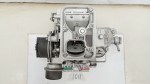 beb-107511 image