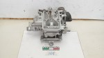 beb-107511 image