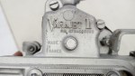 beb-107511 image
