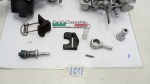 beb-107511 image