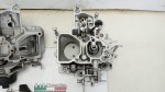beb-107511 image