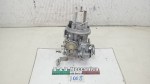 beb-107512 image