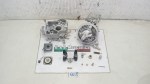 beb-107512 image