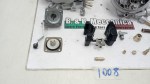 beb-107512 image