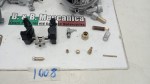 beb-107512 image