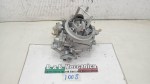 beb-107512 image