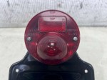 beb-107516 image