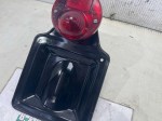 beb-107516 image