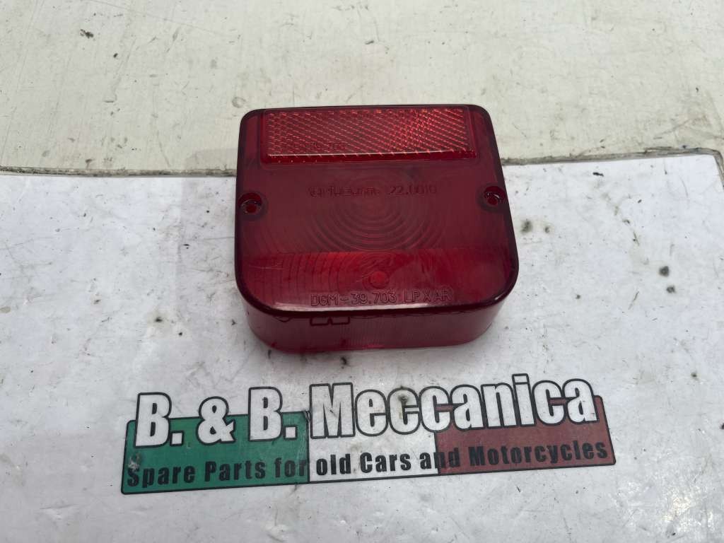 beb-107518 image