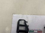 beb-107520 image