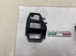 beb-107520 image