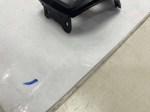 beb-107520 image