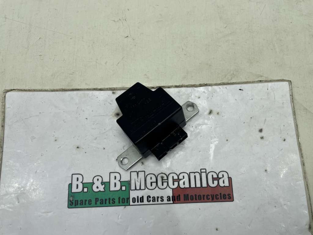 beb-107522 image