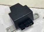 beb-107522 image