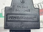 beb-107522 image