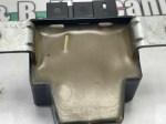 beb-107522 image