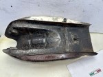 beb-107525 image