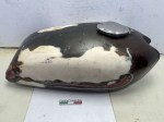beb-107525 image
