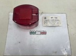 beb-107526 image