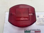 beb-107526 image