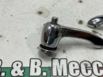 beb-107527 image