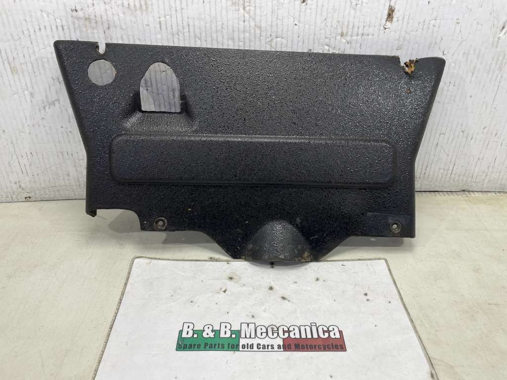 beb-107528 image