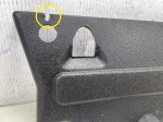 beb-107528 image