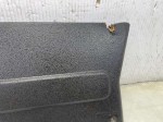beb-107528 image