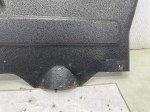 beb-107528 image