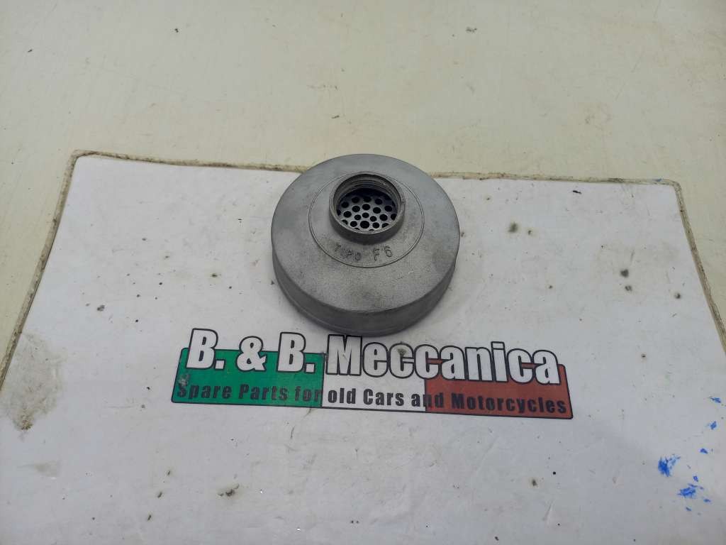 beb-107530 image