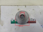 beb-107530 image