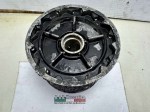 beb-107531 image