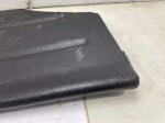 beb-107532 image