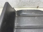 beb-107532 image