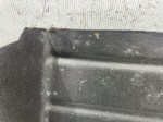 beb-107532 image